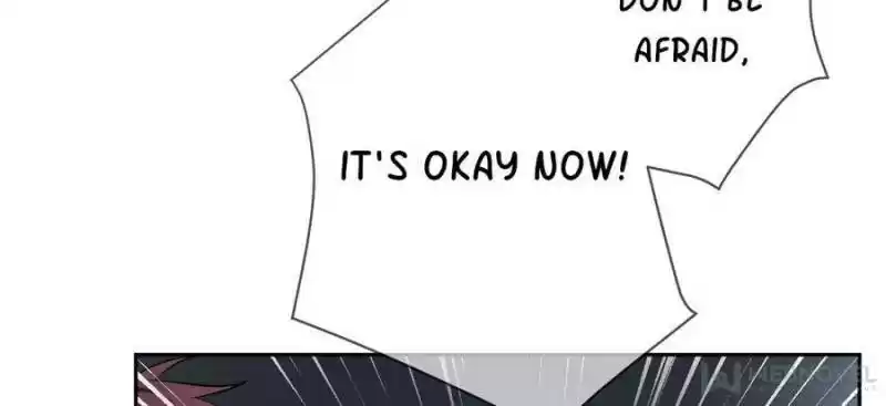 Legend Reboot Chapter 94