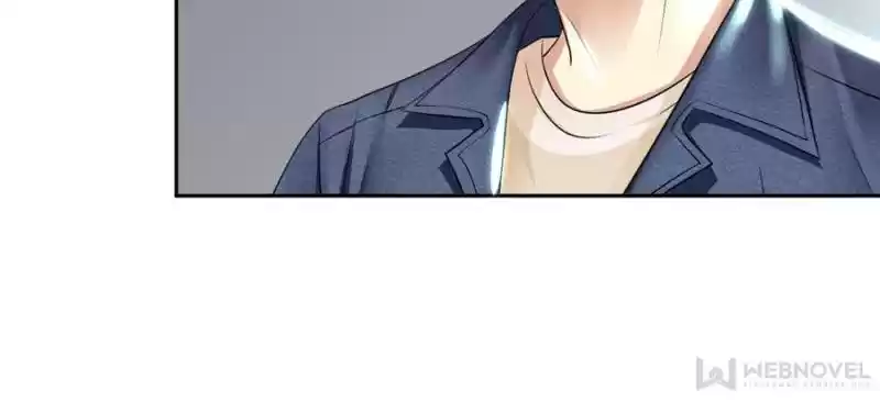 Legend Reboot Chapter 94