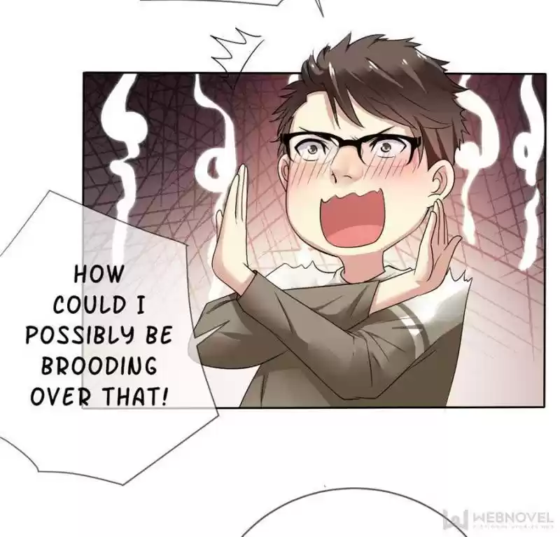 Legend Reboot Chapter 94