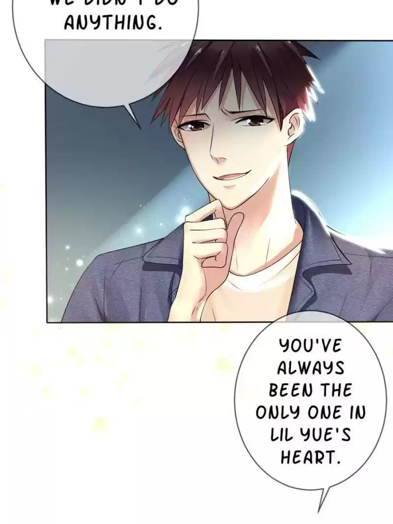 Legend Reboot Chapter 94