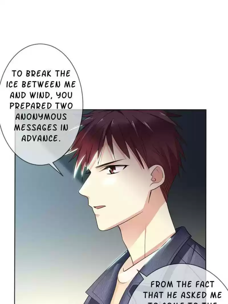 Legend Reboot Chapter 94