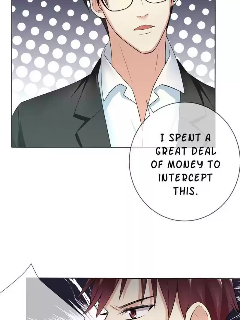 Legend Reboot Chapter 94