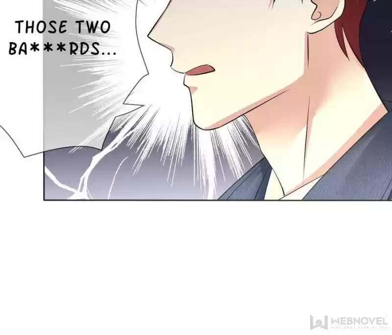 Legend Reboot Chapter 94