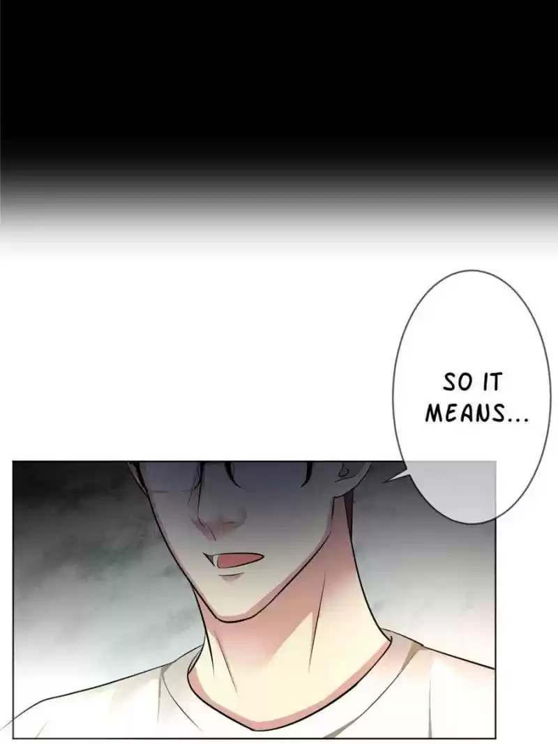 Legend Reboot Chapter 94