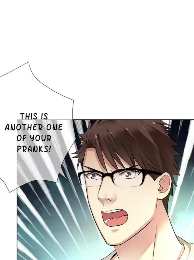 Legend Reboot Chapter 94