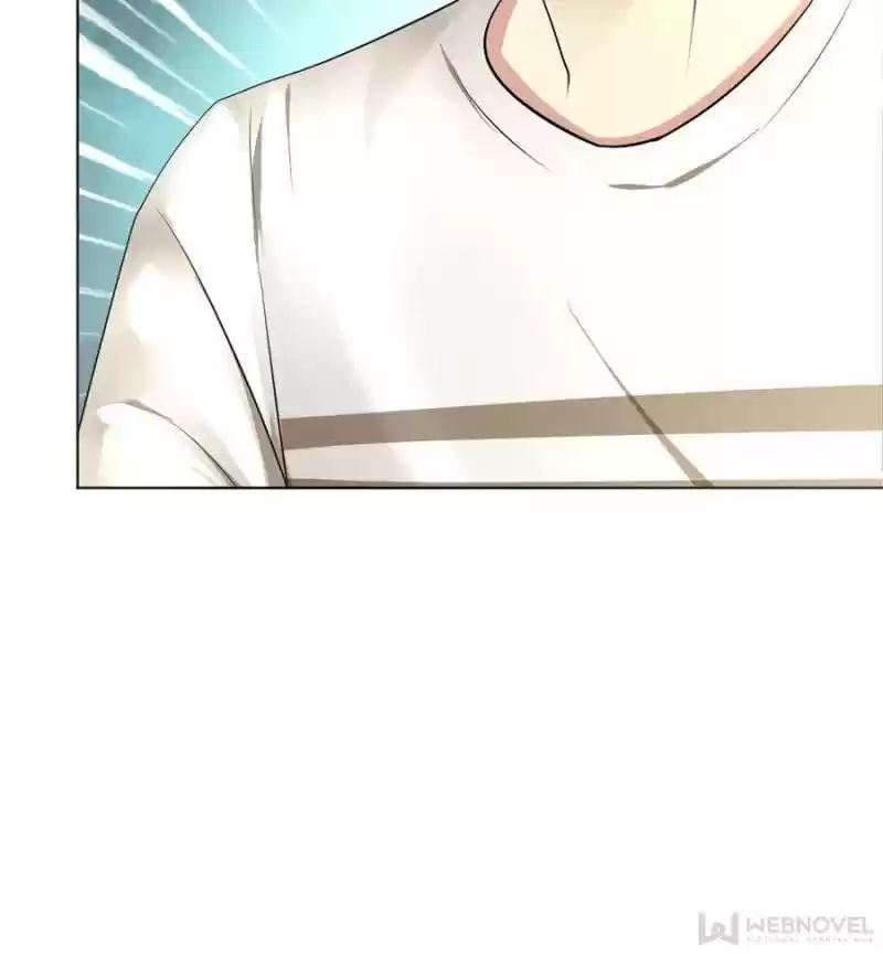 Legend Reboot Chapter 94