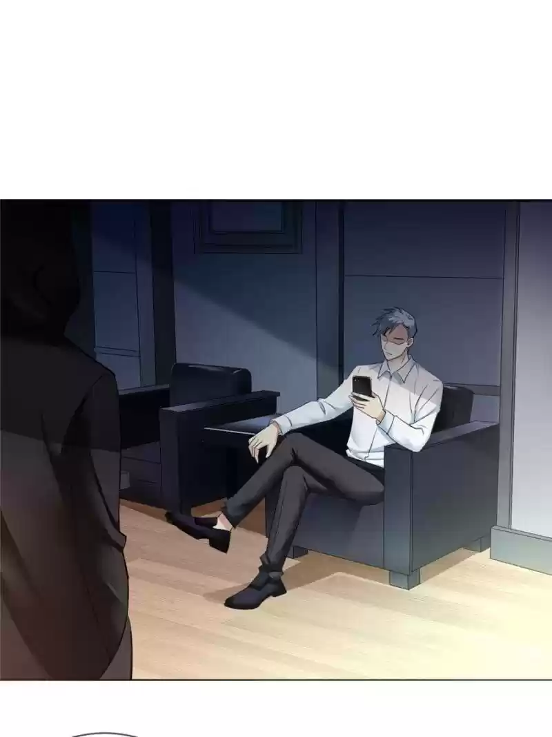 Legend Reboot Chapter 94