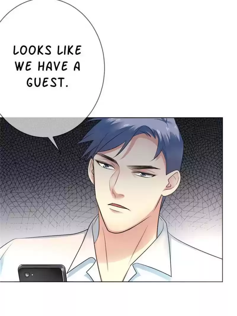 Legend Reboot Chapter 94