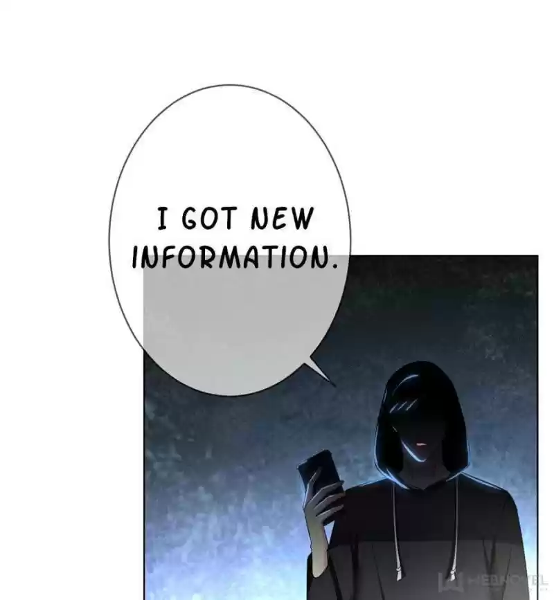 Legend Reboot Chapter 94