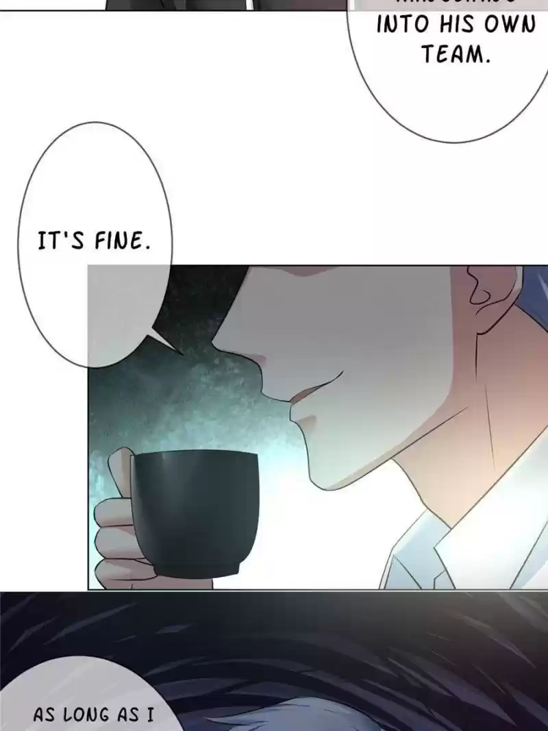 Legend Reboot Chapter 94