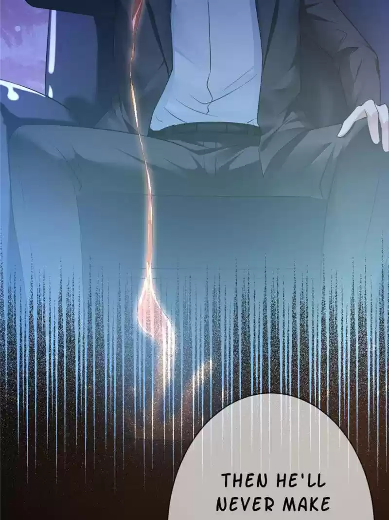 Legend Reboot Chapter 94