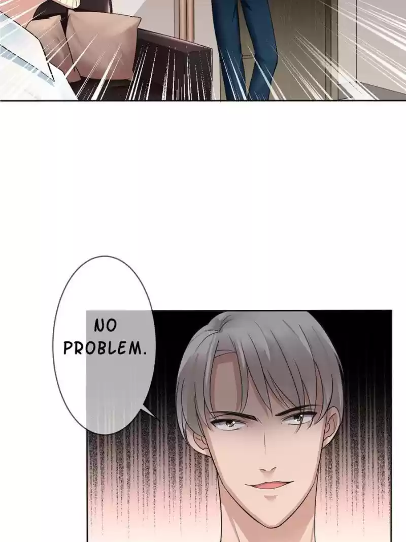 Legend Reboot Chapter 95