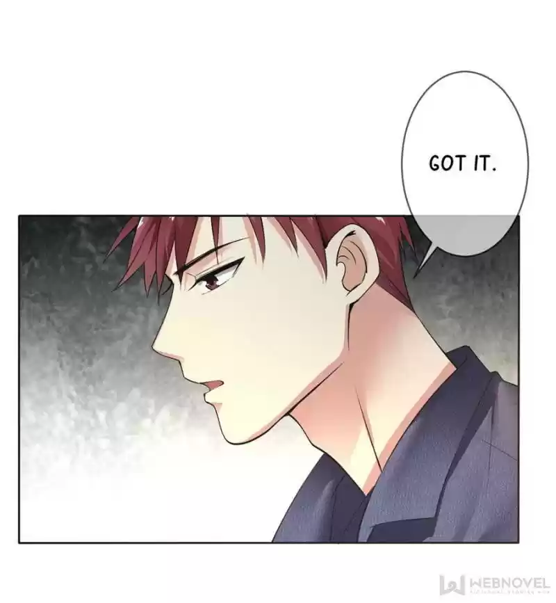 Legend Reboot Chapter 95