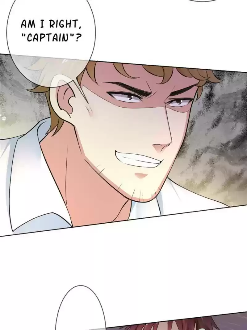 Legend Reboot Chapter 95