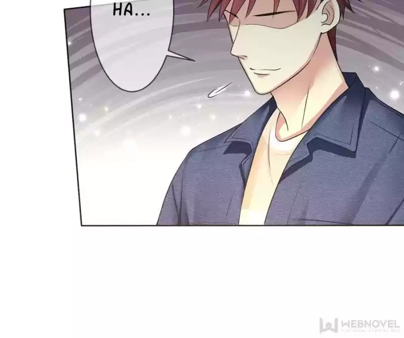 Legend Reboot Chapter 95