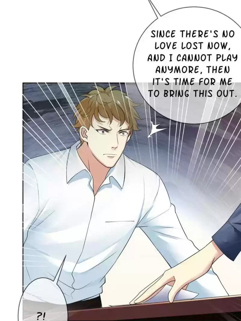 Legend Reboot Chapter 95