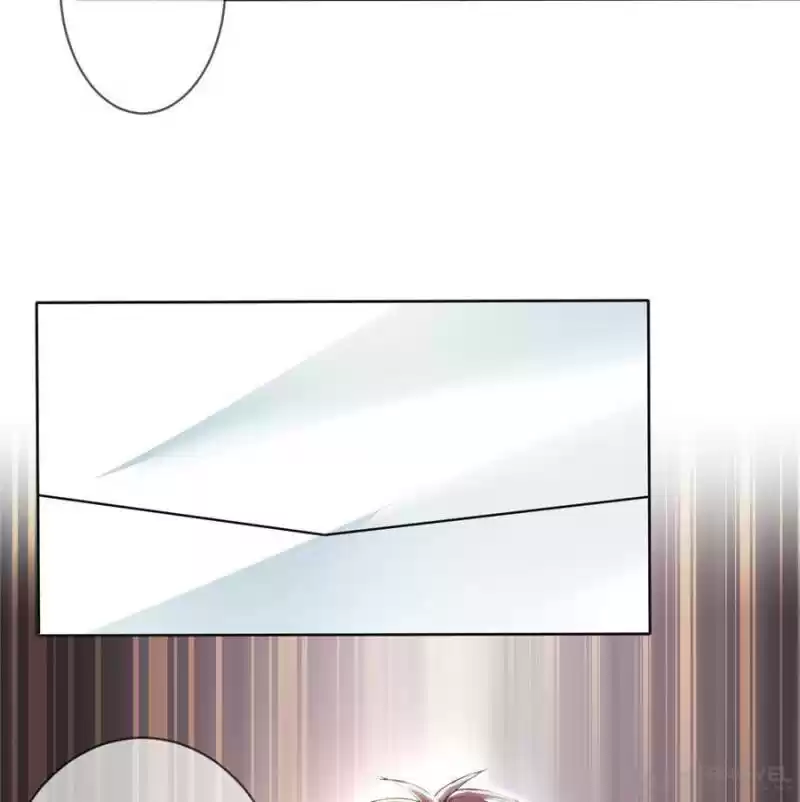 Legend Reboot Chapter 95