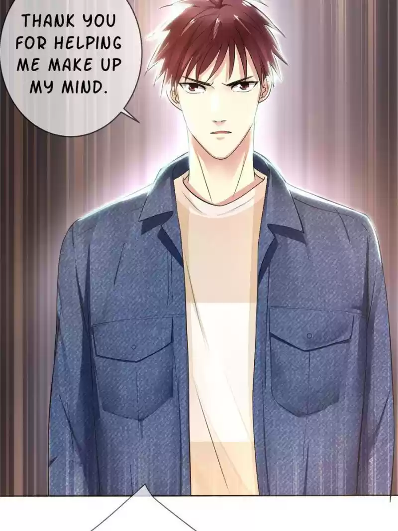 Legend Reboot Chapter 95