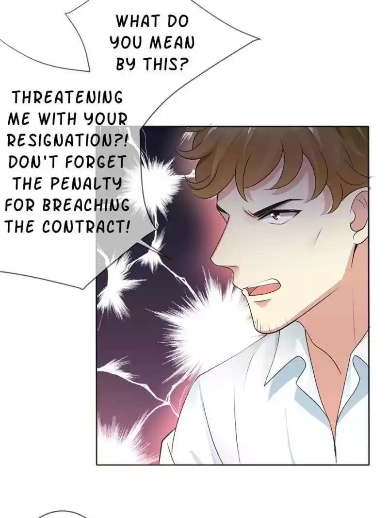 Legend Reboot Chapter 95