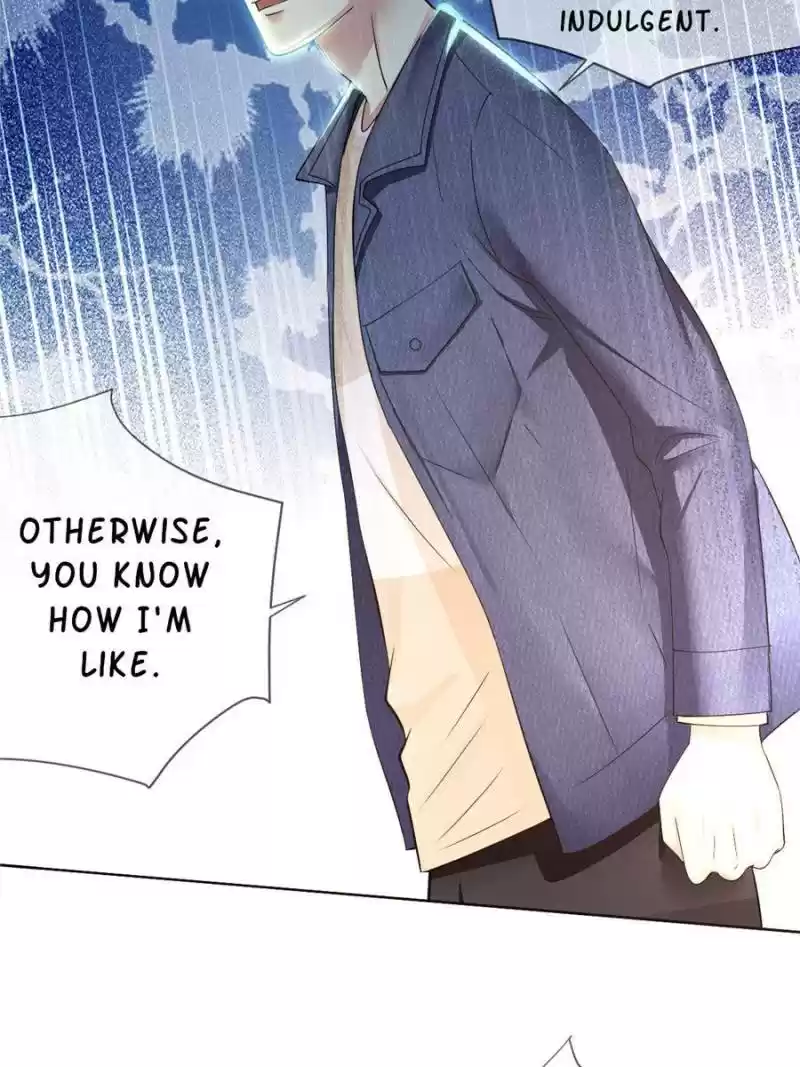 Legend Reboot Chapter 95