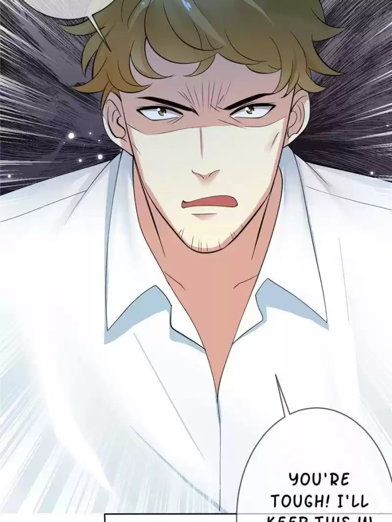 Legend Reboot Chapter 95