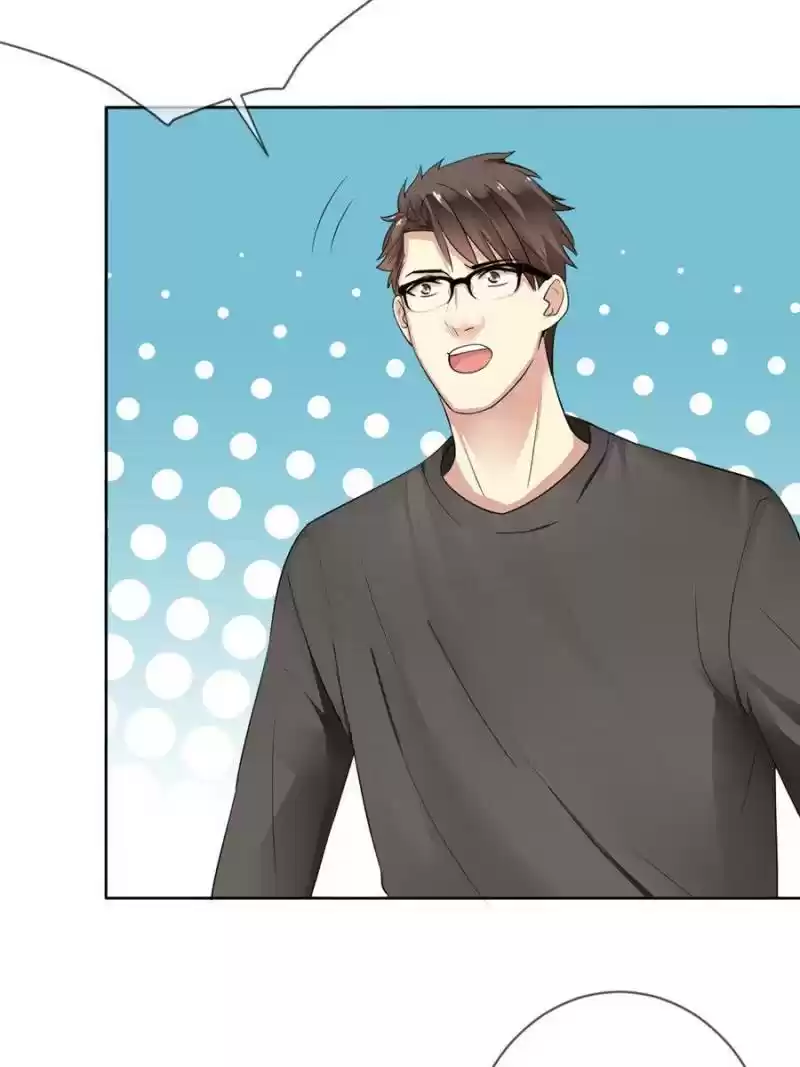 Legend Reboot Chapter 95