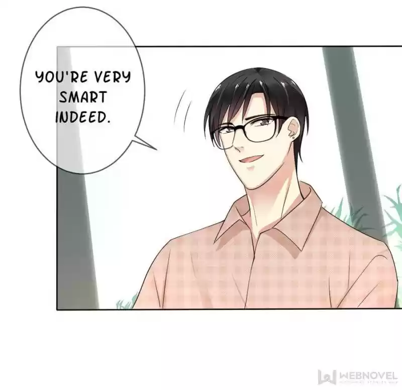 Legend Reboot Chapter 95