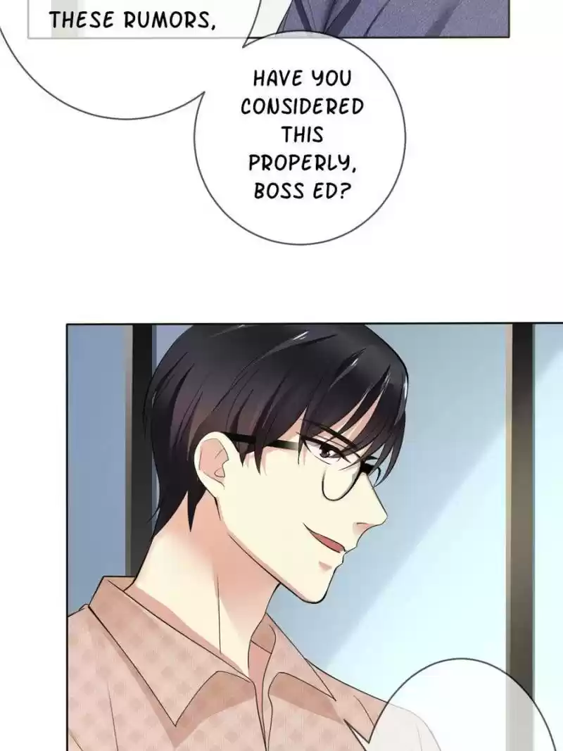 Legend Reboot Chapter 95