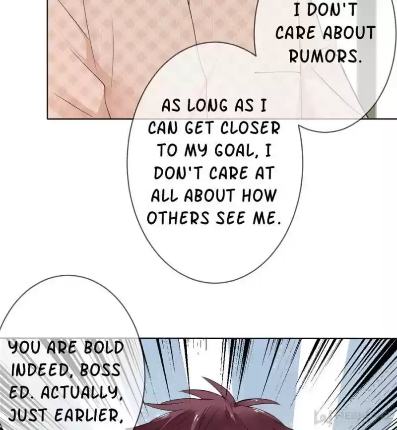 Legend Reboot Chapter 95