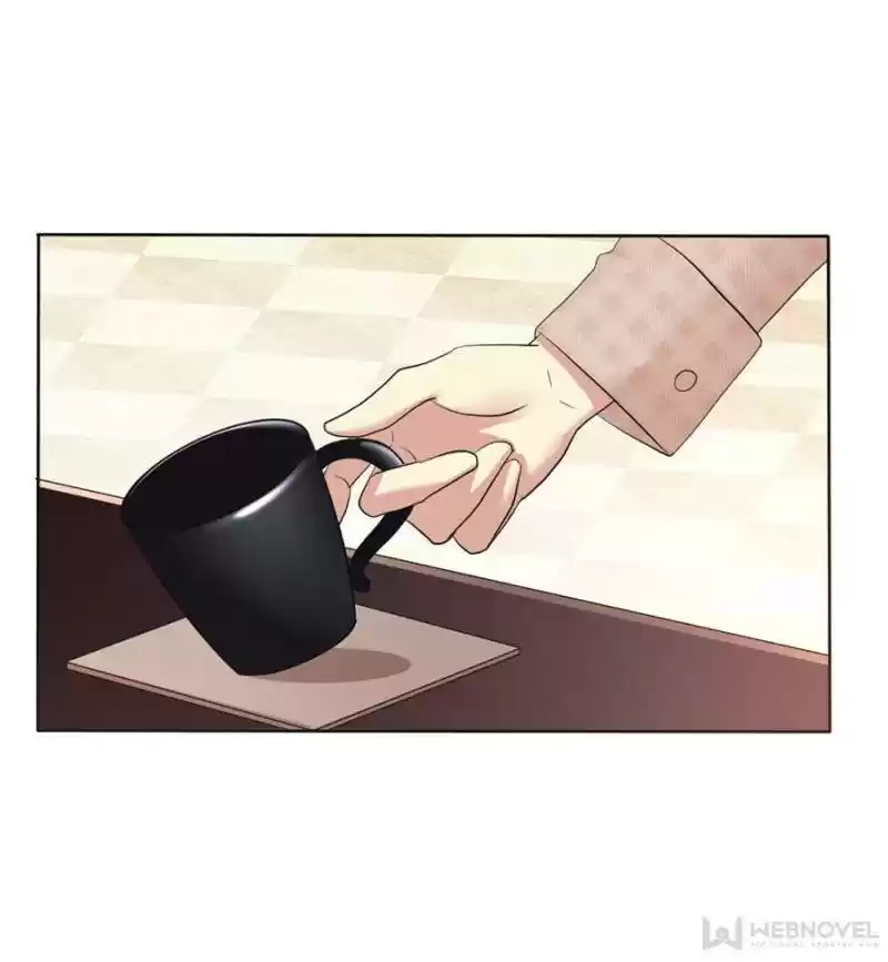 Legend Reboot Chapter 95