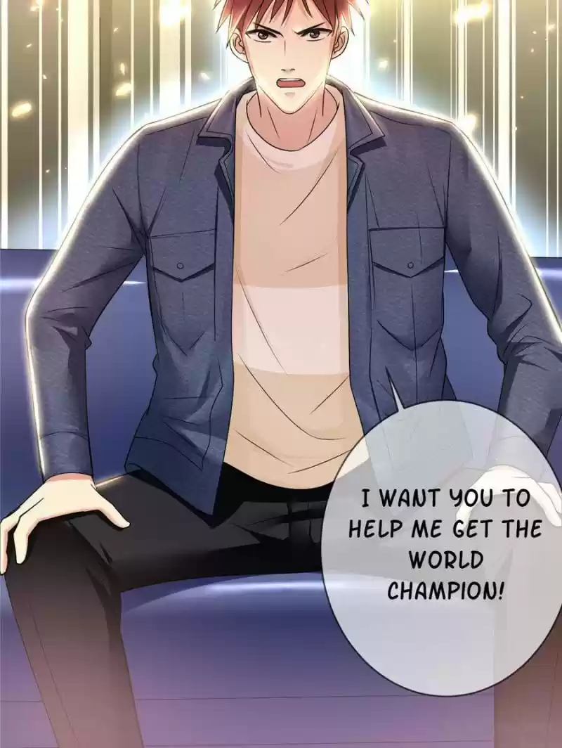 Legend Reboot Chapter 95