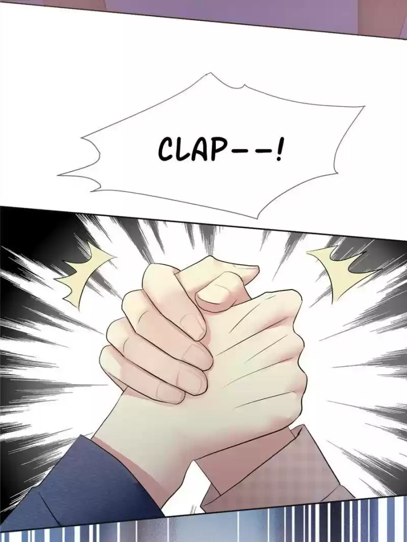 Legend Reboot Chapter 95