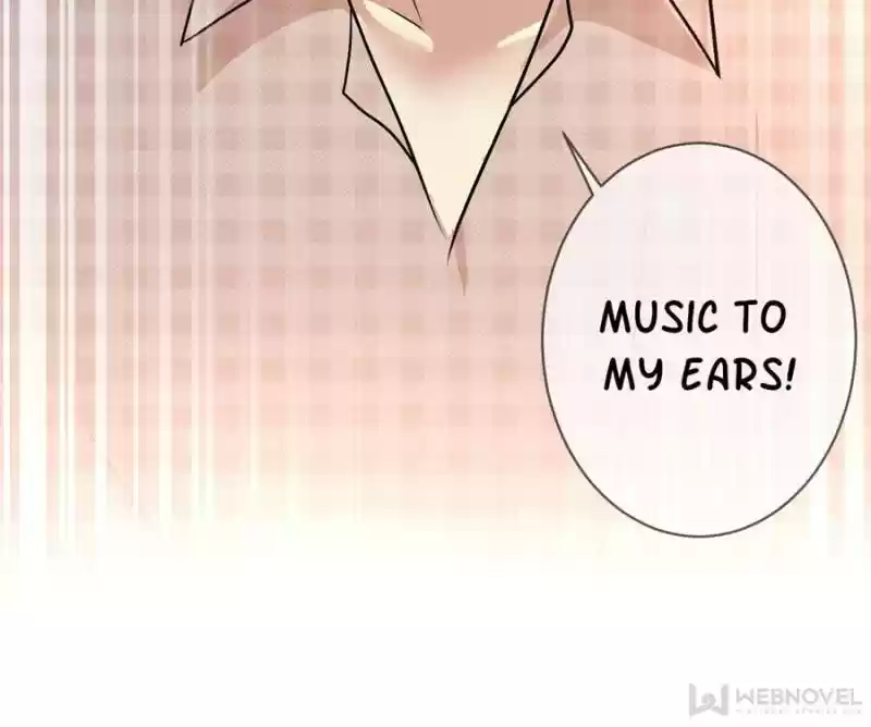 Legend Reboot Chapter 95