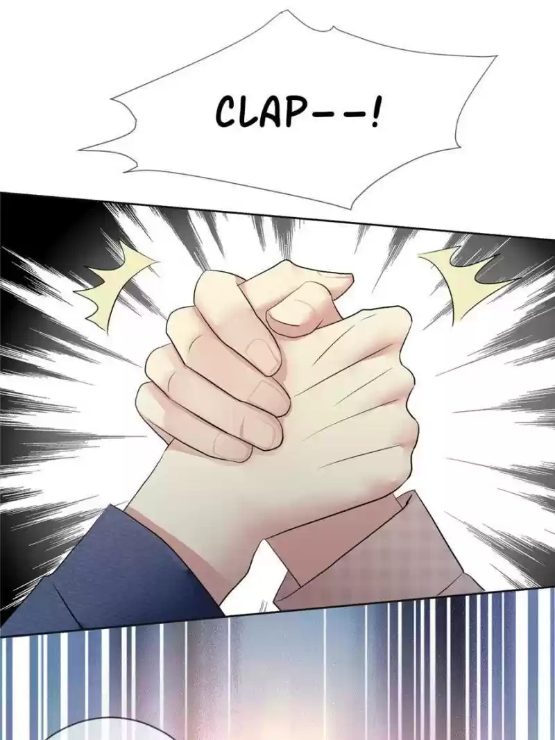 Legend Reboot Chapter 95