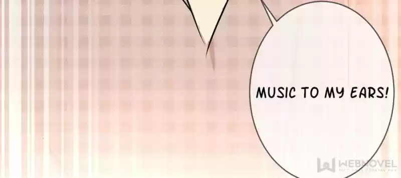 Legend Reboot Chapter 95