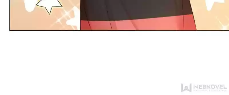 Legend Reboot Chapter 95