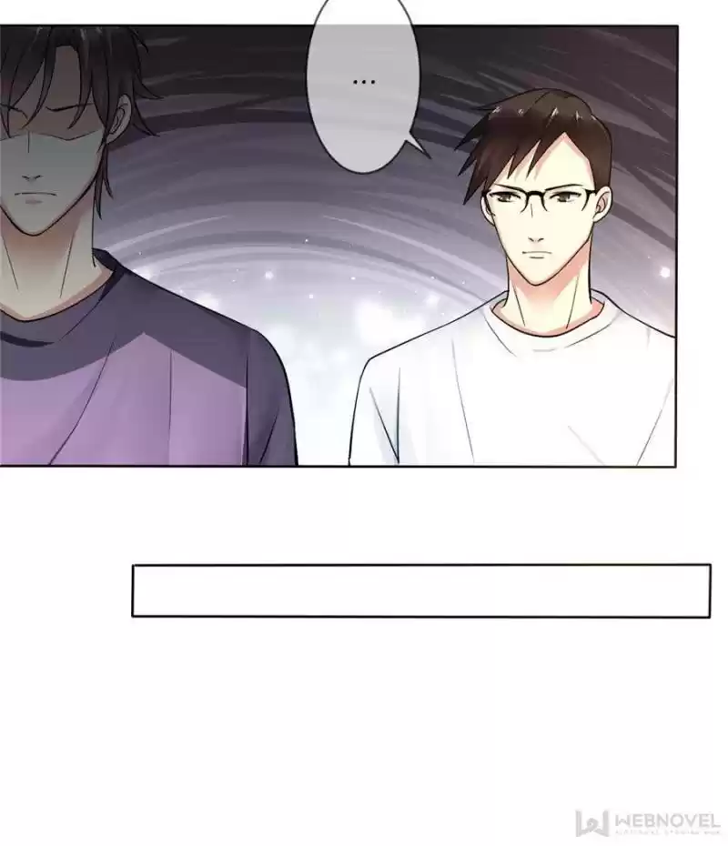 Legend Reboot Chapter 95