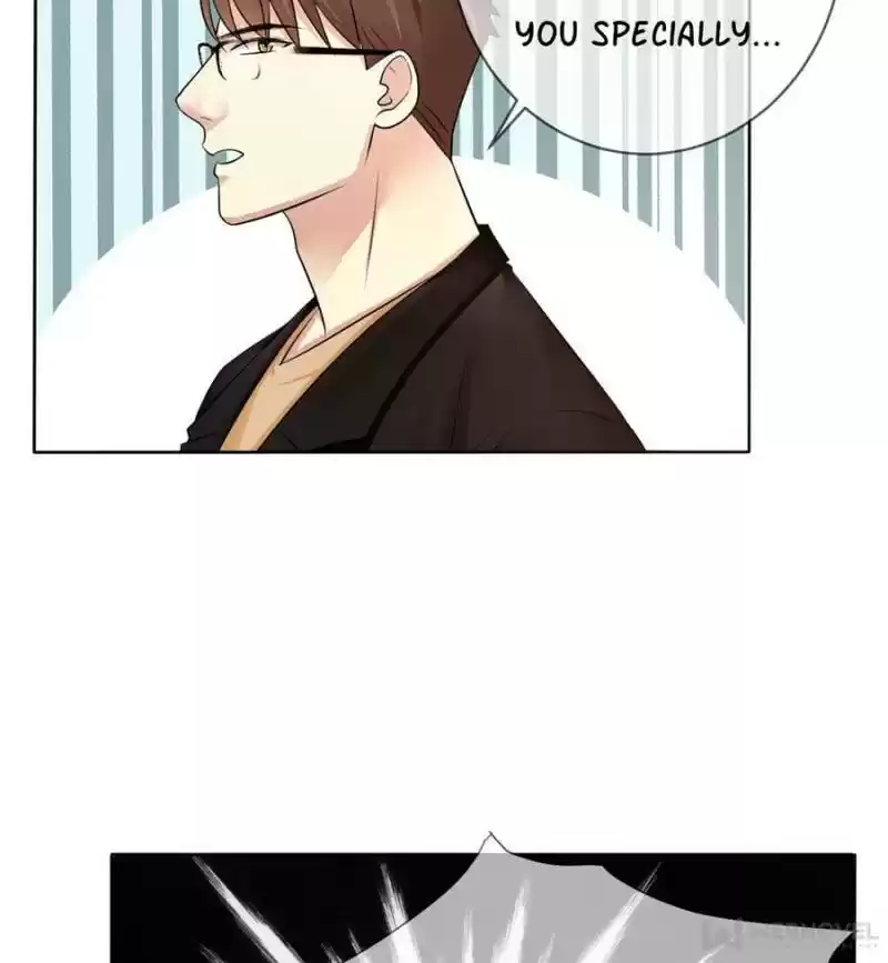 Legend Reboot Chapter 95