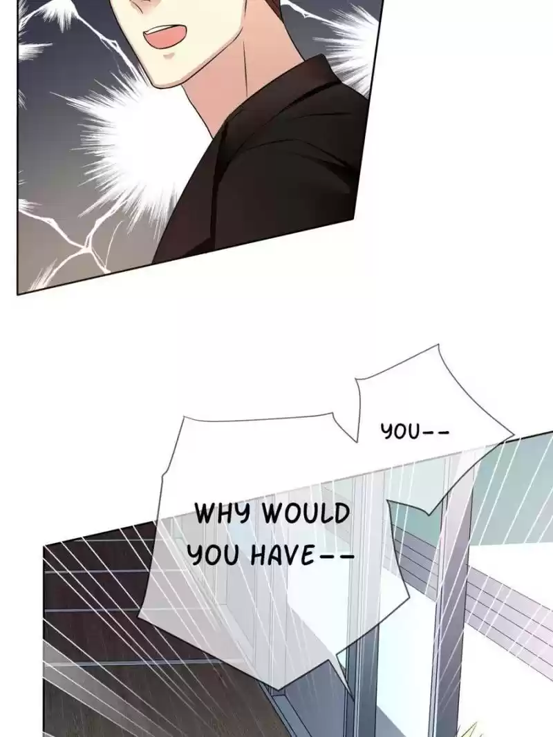 Legend Reboot Chapter 95