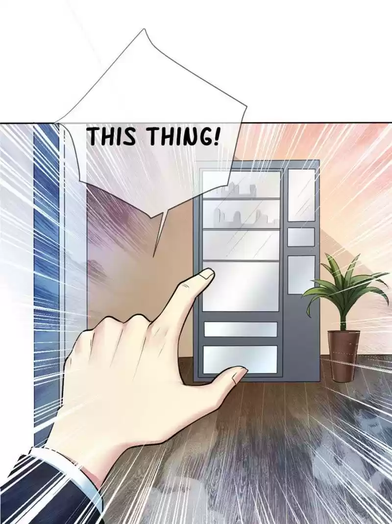 Legend Reboot Chapter 95