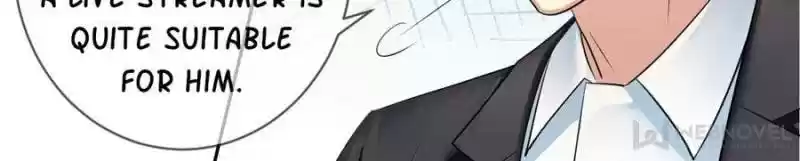 Legend Reboot Chapter 95