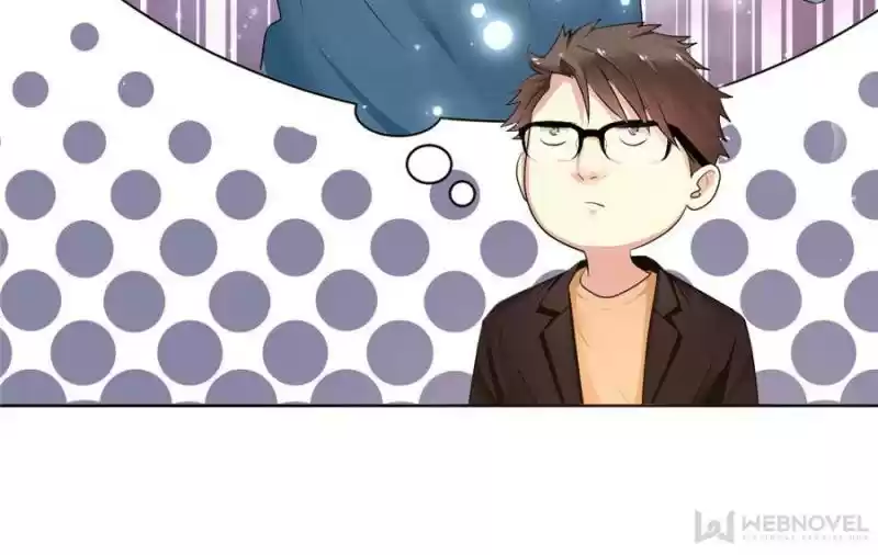 Legend Reboot Chapter 95