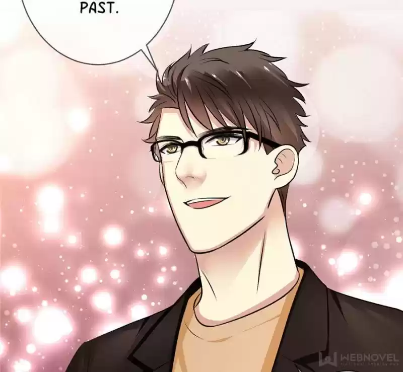 Legend Reboot Chapter 95