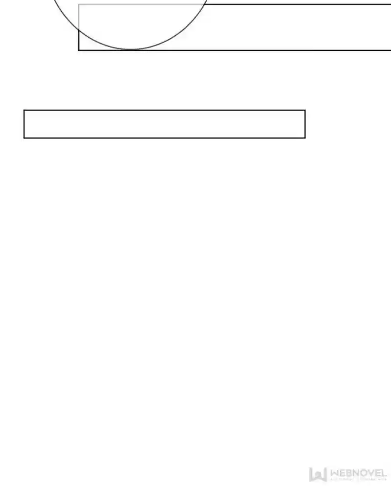 Legend Reboot Chapter 95