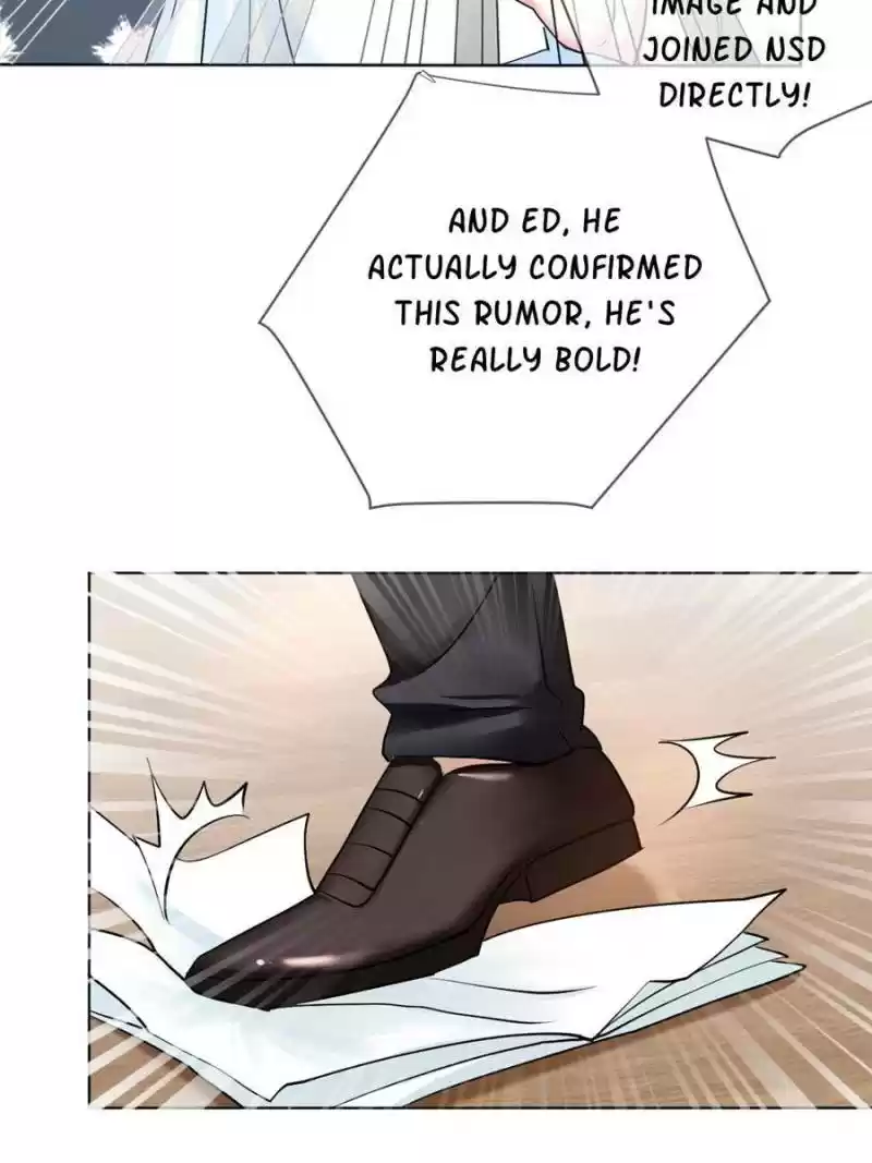 Legend Reboot Chapter 95