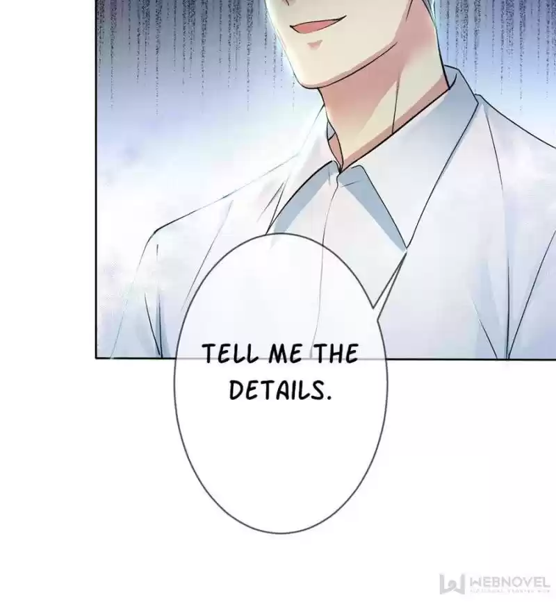 Legend Reboot Chapter 95