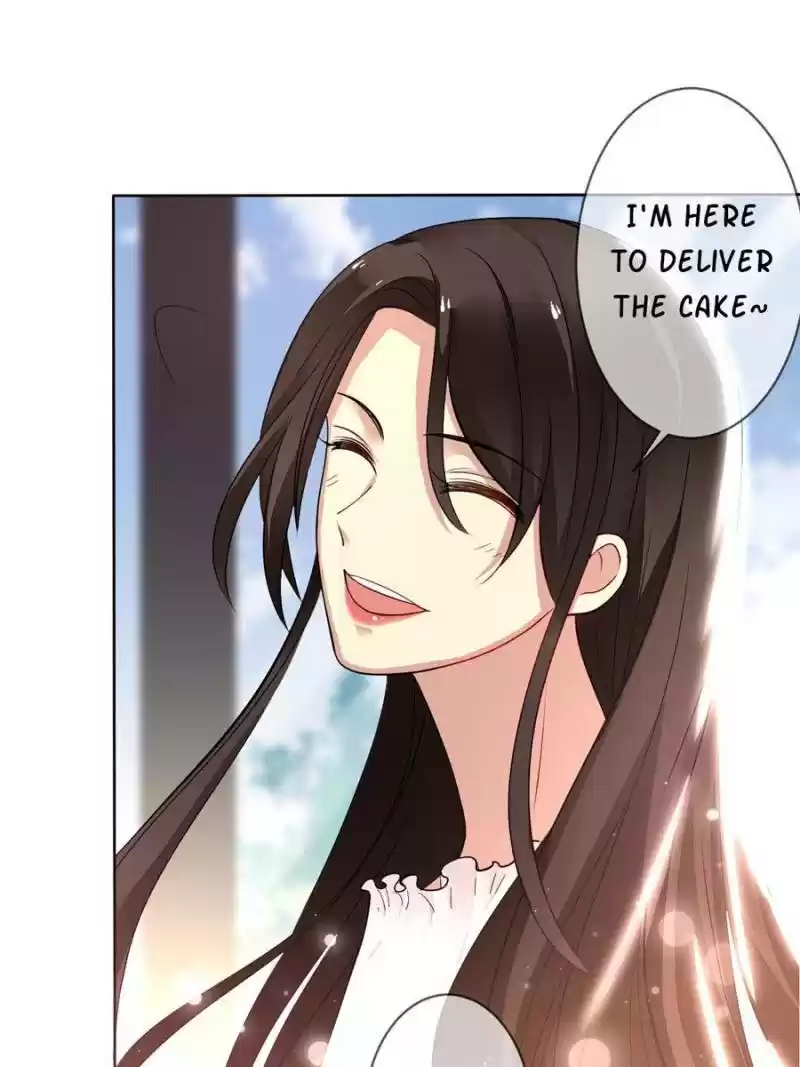 Legend Reboot Chapter 96