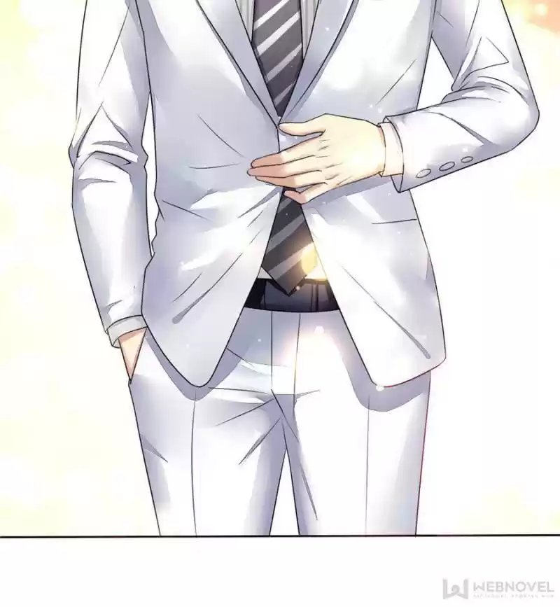 Legend Reboot Chapter 96