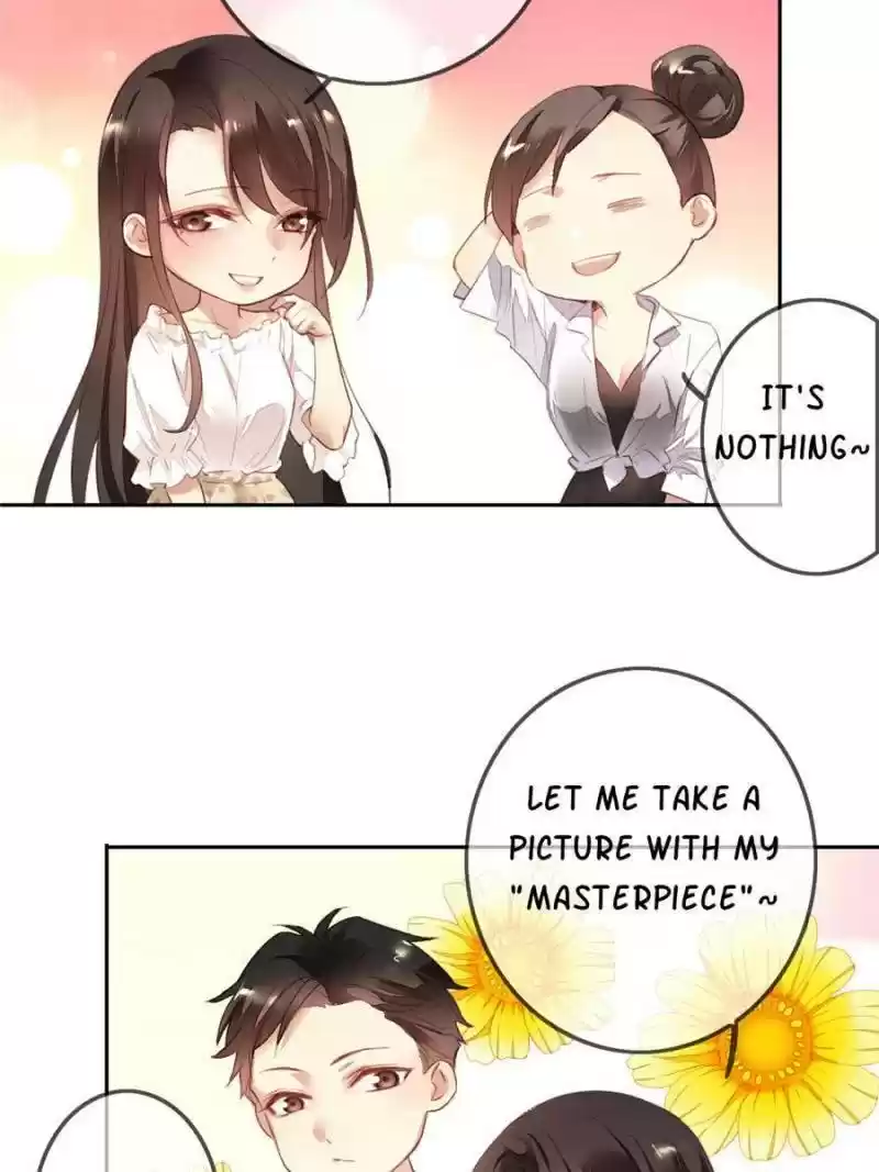 Legend Reboot Chapter 96