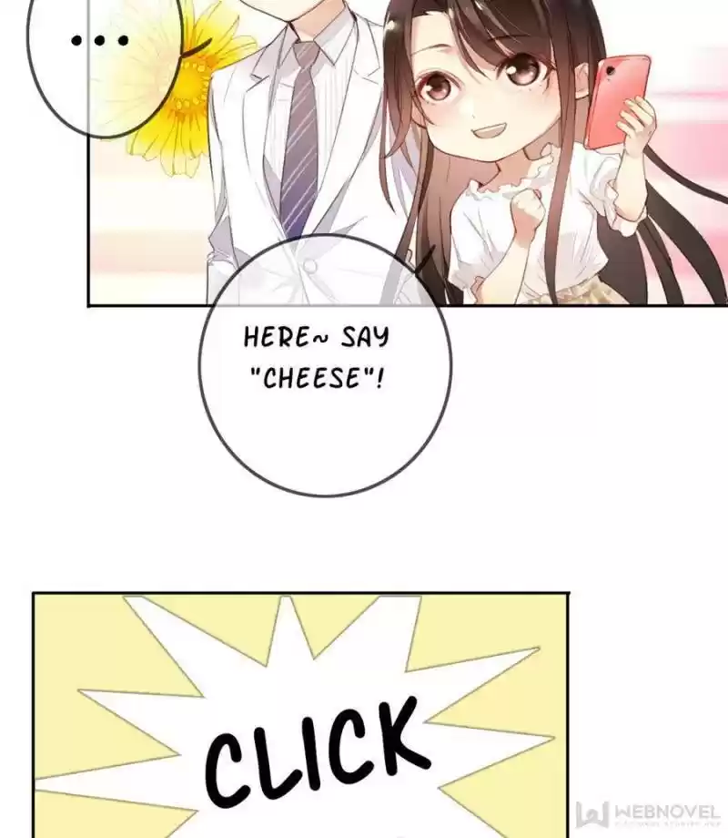 Legend Reboot Chapter 96